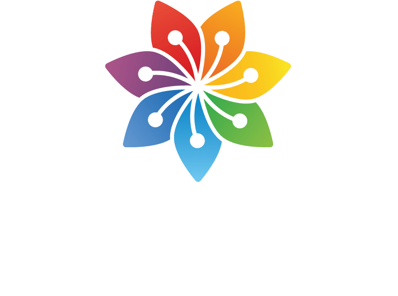 RESORT PUSTEVNY